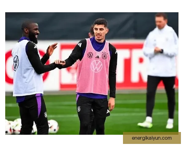 哈弗茨助攻数据