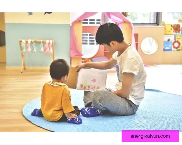 格纳布里技术全面分析