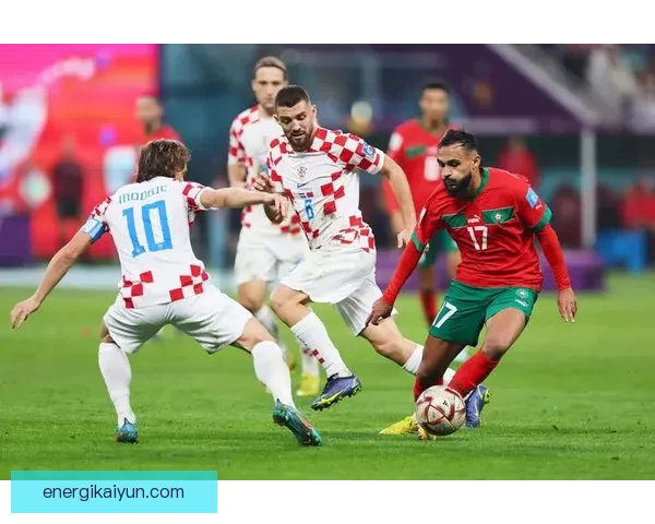 葡萄牙反击大师