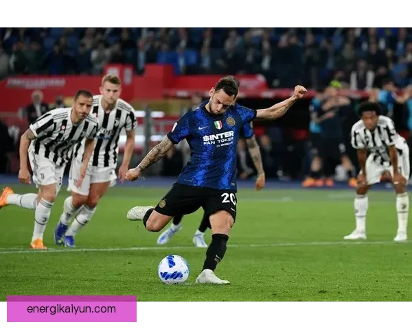 恰尔汗奥卢传球成功率持续提升，为球队创造更多进攻机会