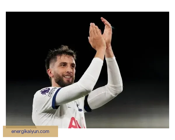 穆勒持续保持比赛影响力，状态回暖引发外界关注