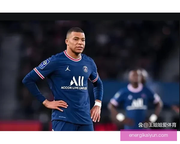 姆巴佩在本赛季表现稳健，技术细腻令人称道