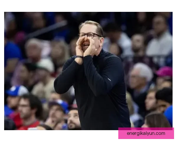 布鲁诺进攻效率持续提升，近期表现稳健引发关注