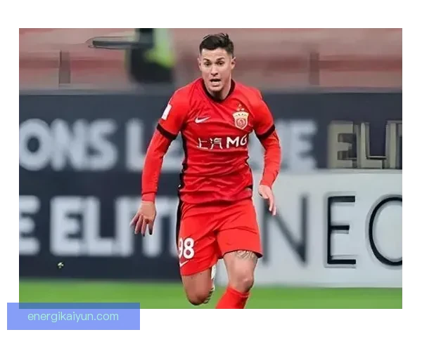 德甲外援首秀表现亮眼，状态逐渐回暖备受关注