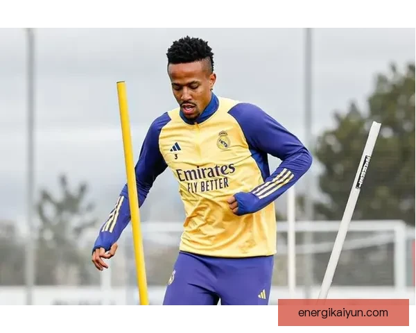 西甲贝蒂斯在欧联杯中的表现值得关注，状态回暖势头明显。