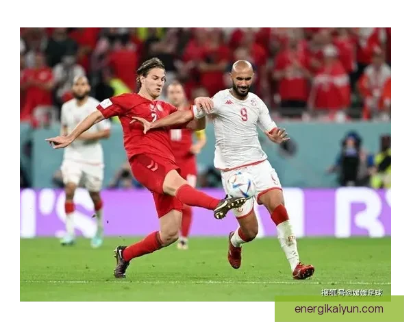 塔瓦雷斯战术体系分析：表现稳健，球队竞争力增强