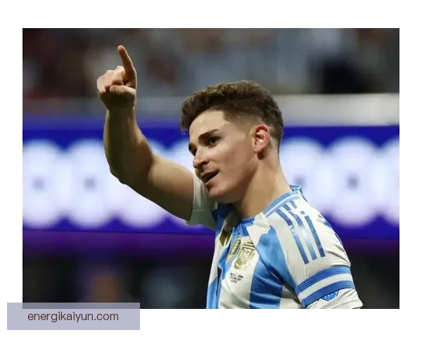 里尔控球能力持续提升，近期表现稳健值得关注