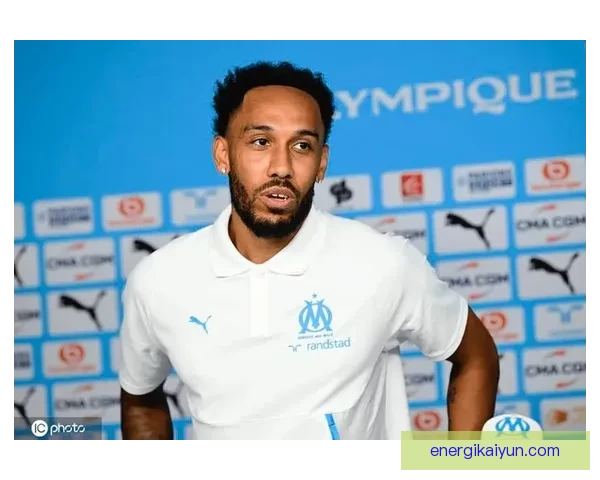 马赛中场新星表现亮眼，组织才能助球队稳步提升竞争力