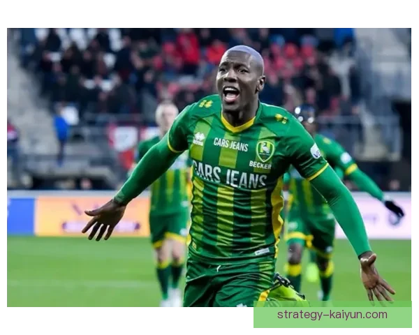 恩德里克在帕尔梅拉斯状态回暖，表现值得关注。