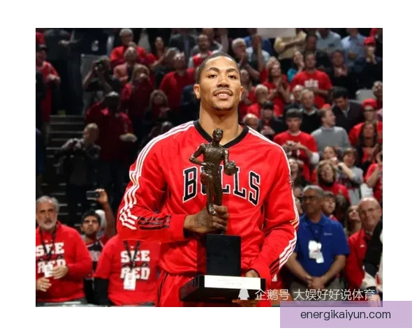 阿利松与伤病斗争，状态回暖或将助球队重回巅峰