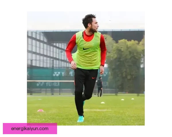 斯通斯在中场角色表现稳健，助力球队提升竞争力