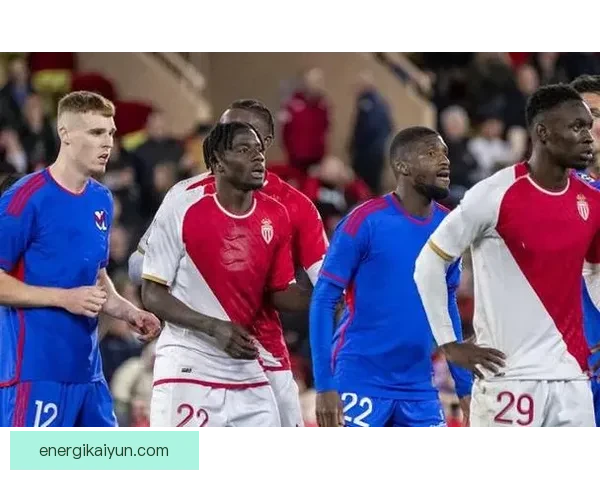 图卢兹近期表现数据分析，状态回暖值得关注