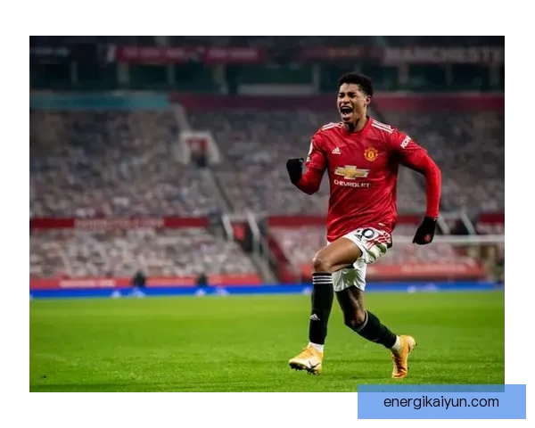 英超纳森·布罗德黑德表现稳健，近期状态持续提升引发关注