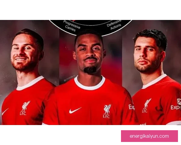 扎伊尔埃梅里中场风格持续提升，成为球队的重要策略支点