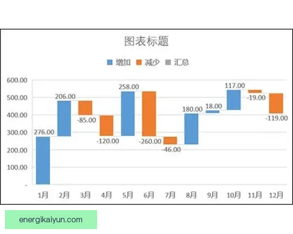 阿尔巴近期状态分析，技术统计反映出表现稳健趋势