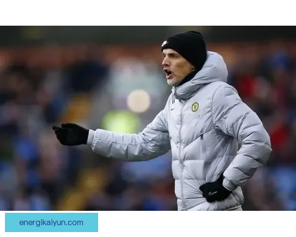 英超科迪·加克波状态回暖，近期表现值得关注