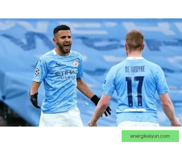 马赫雷斯在曼城的表现稳健，助力球队在本赛季追逐联赛冠军。