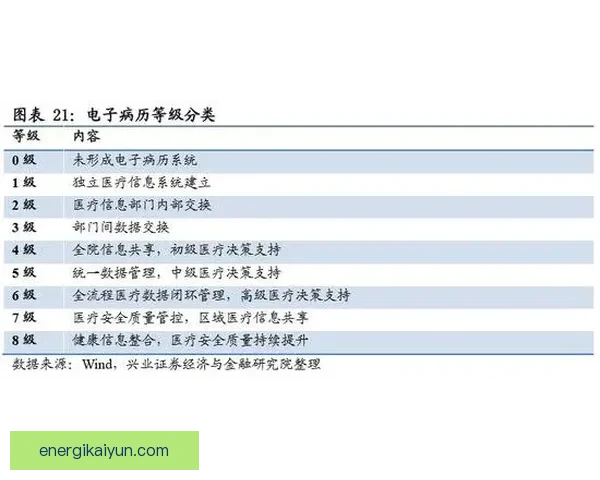 英超伯恩纳斯特当前状态回暖,竞争力增强值得关注 英超伯恩纳斯特当前状态回暖,竞争力增强值得关注