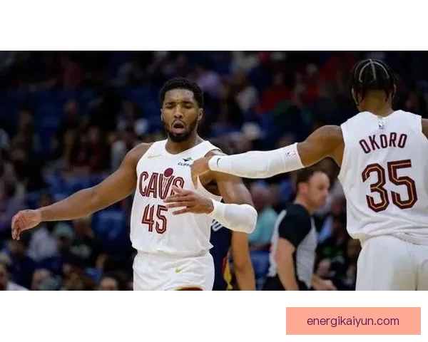 维尔茨前场组织力持续提升，成为球队进攻的重要枢纽。