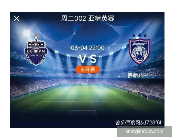 罗德里戈无球跑动分析显现其持续提升的比赛意识与战术价值