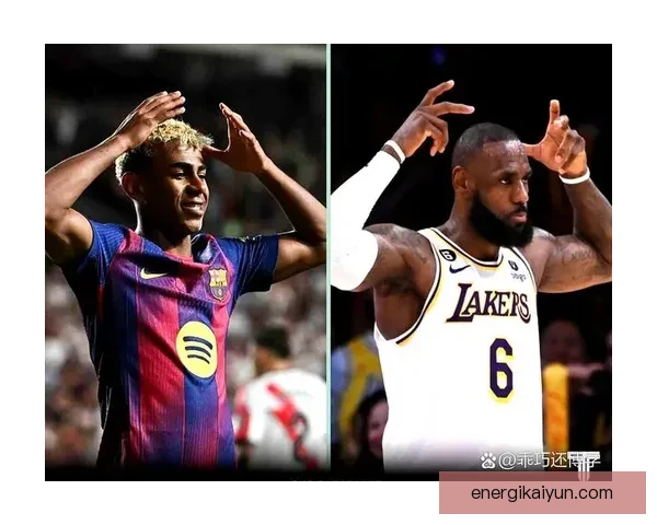 足球新星表现稳健，持续吸引全球媒体关注和球迷热情