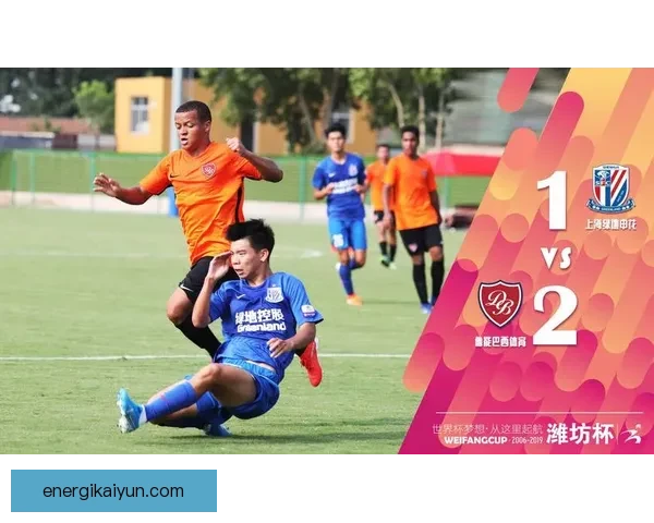 门兴反击效率持续提升，攻防转换表现稳健