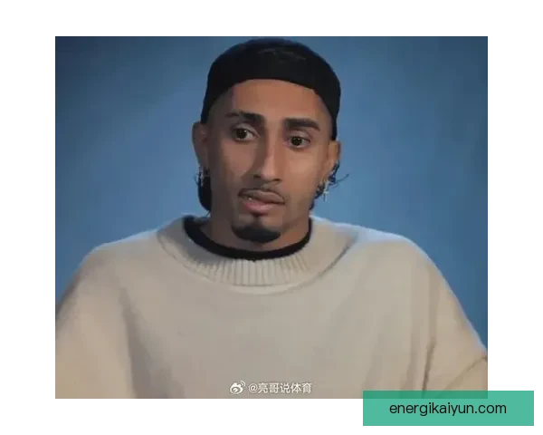 拉菲尼亚本赛季助攻能力持续提升，表现稳健力成进攻关键现稳健