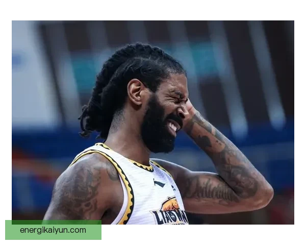 阿尔丰索·戴维斯本赛季状态回暖，攻防表现持续提升