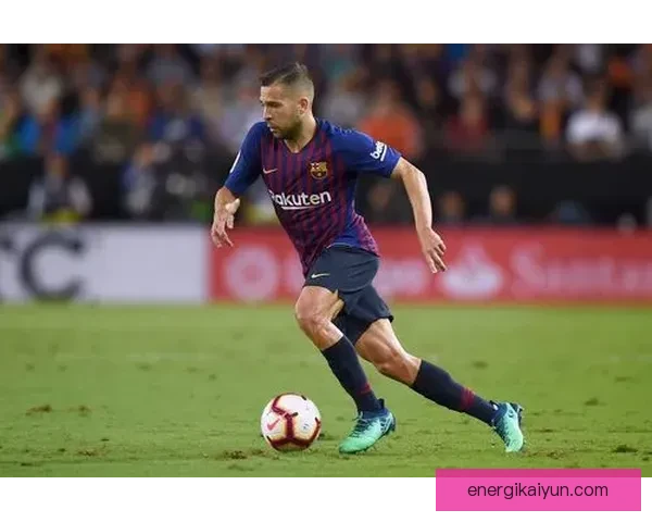 阿尔巴最新采访谈近期状态与球队表现