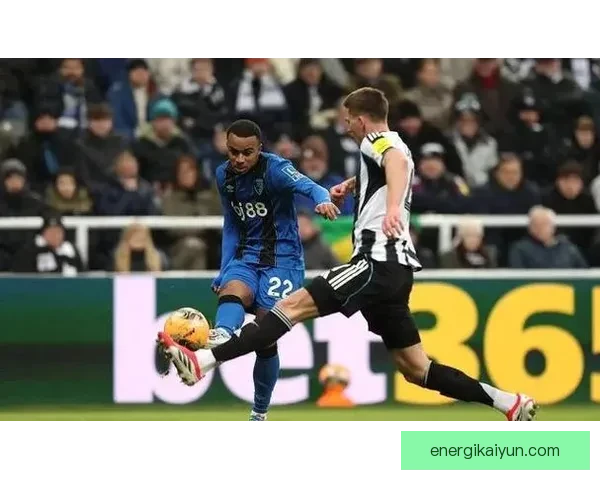 英超布莱顿遭遇严重伤病潮，阵容深度面临严峻考验